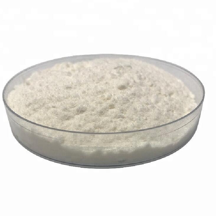 Glyoxylic acid monohydrate