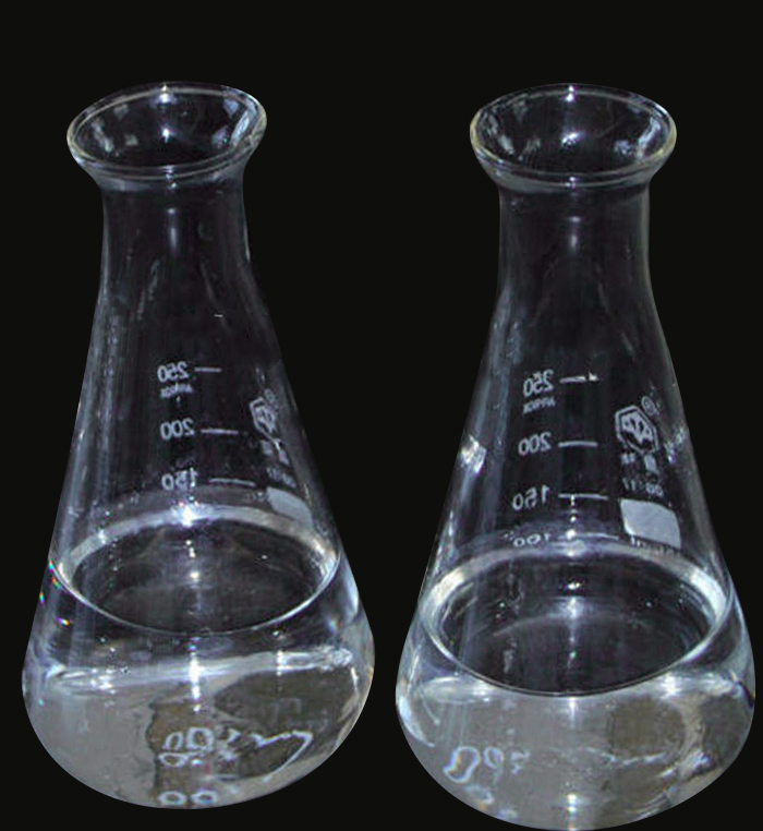 Levulinic Acid apperance