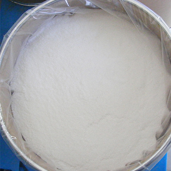 o-Cymen-5-ol Typical Usage Cosmetic As antiseptic,anti-bacterial,acne,stabilizer usage in facial cleaner,face cream,compact powder,body shower,hair care,perfume,toothpaste,eyeshadow,wipes. Pharmaceuticals used to inhibit bacterial or fungal skin diseases,oral or anus disinfection Medicine as disinfectant for in oral disinfectant,mouthwash,shampoo,toothpaste. Industry: as disinfectant in room, clothes. o-Cymen-5-ol Typical Packing 25kg/fiber drum,18 drums with one pallet,9MT/1*20FCL with pallets. o-Cymen-5-ol Typical Storage Stored in cool and dry air-flowing area preventing sunlight.