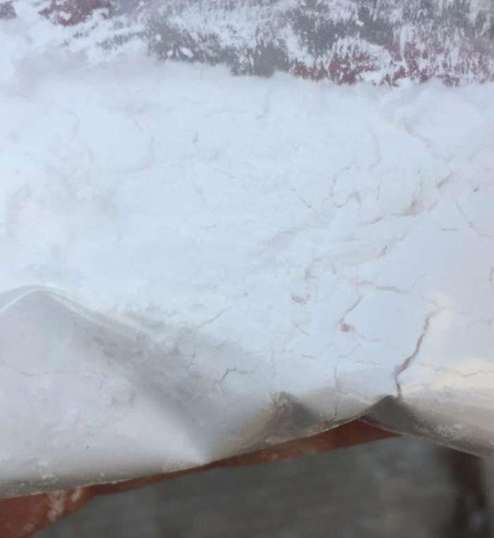 4,4'-sulfonyldiphenol