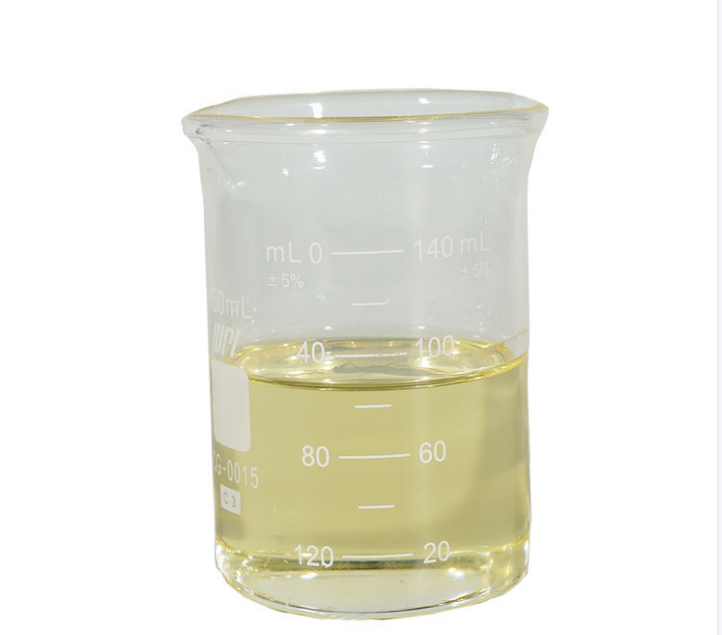 Sodium Lauryl Ether Sulfate 70%(SLES)