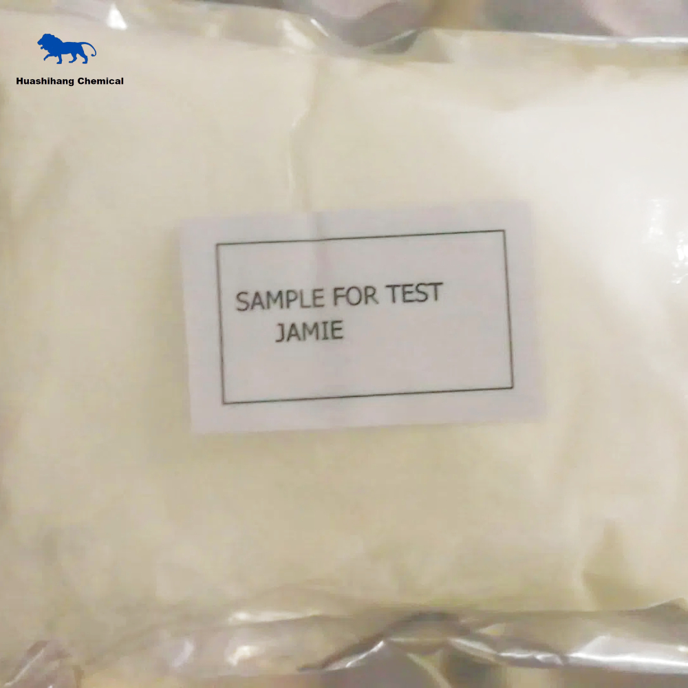 sample tetrasodium ethylenediaminetetraacetate tetrasodium EDTA 4NA