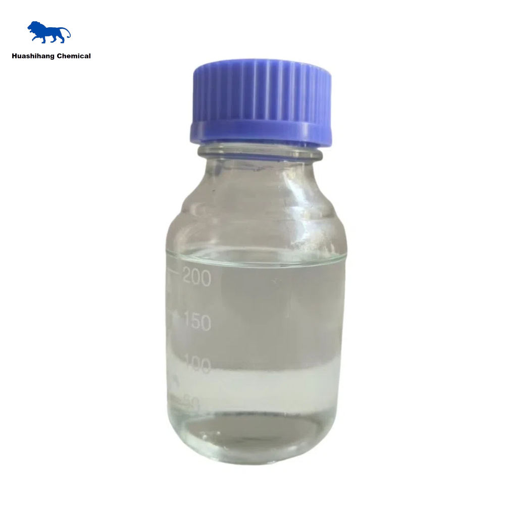 Huashihang Chemical Triphenyl phosphite 99% (TPP) CAS 101-02-0